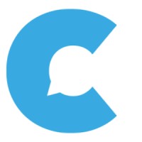 Connectd logo - Similar company to Connectd