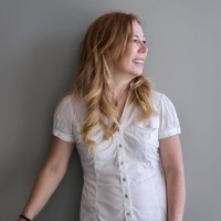 The Marketing Goddess logo - Similar company to Itwin Tiktok Marketing Agency