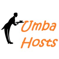 Umba Hosts logo - Similar company to Study24