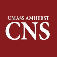 College of Natural Sciences at UMass Amherst logo - Similar company to Vaultki | Ultimate Backup Phrase Storage Solution