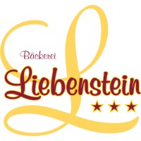 Bäckerei Liebenstein logo - Similar company to Webound Marketing