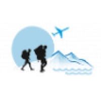 Himalayan Spire Travels & Tours Pvt. Ltd.