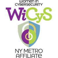 WiCyS NY Metro Affiliate logo - Similar company to Bsidesnyc