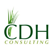 CDH Consulting logo - Similar company to Etech Environmental & Safety Solutions Inc.