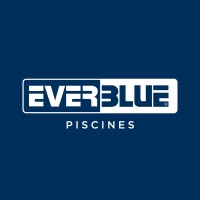 EVERBLUE PISCINES FRANCE logo - Similar company to Diffazur Piscines