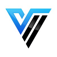 Varni Tech logo - Similar company to Vernitech