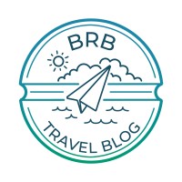 Brb Travel Blog