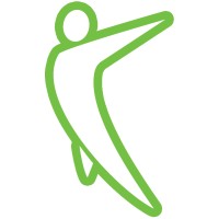 Kinissis.eu logo - Similar company to Leos Sa