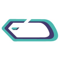 Fondue Design logo - Similar company to Colbridge Engineering Ltd