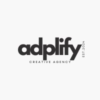 Adpli_fy logo - Similar company to Bracketscode Technologies