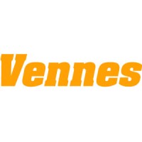 Vennes Erd- u. Tiefbau Abbruch GmbH & Co. KG logo - Similar company to Vennes