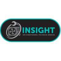Insight Air Conditioning LTD