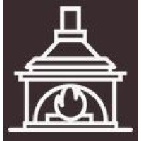 NorthEast Pellet Stoves logo - Similar company to Naples Realty Group