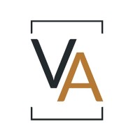 MOVARTE - AMBIENTES CORPORATIVOS logo - Similar company to Innovare Work