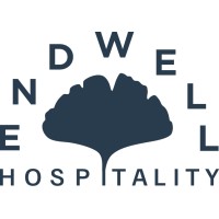 Endwell Hospitality logo - Similar company to Oxalis