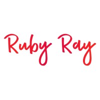Ruby Ray