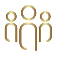 Collaborate HR Consultancy Ltd logo - Similar company to Nimblshift Consulting