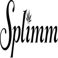 Splimm