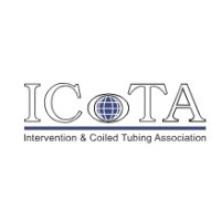 ICoTA Latin America ( Intervention & Coiled Tubing Association ) logo - Similar company to Icota Asia Chapter (Intervention & Coiled Tubing Association)
