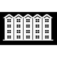 TC Management logo - Similar company to Area9 Group