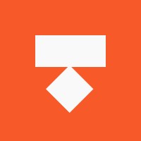 Tempo logo - Similar company to Ba Connect