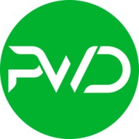 PeroWorx Designs logo - Similar company to 3Way D.O.O.