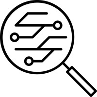 ElectronicTestLab logo - Similar company to Apollo Automation