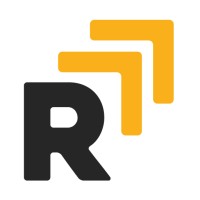Remoby DSP logo - Similar company to Justcontrol.It