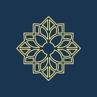 Frontera Hotel Group logo - Similar company to Avatar Hotel Group