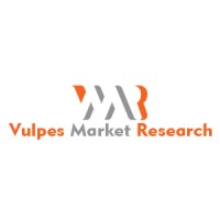 Vulpes Market Research - The Global Research Hub logo - Similar company to Market Precise