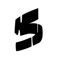 Specisoft SA logo - Similar company to Σεοδι - Σύνδεσμος Ελλήνων Οικονομικών Διευθυντών