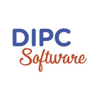 DIPC Software logo - Similar company to Netify