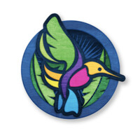 FRUTADELI S.A. logo - Similar company to Bagno