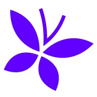 Butfly logo - Similar company to Bitfly