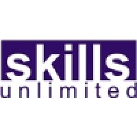 Skills Unlimited BV logo - Similar company to Sopachem Bv