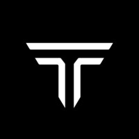 Technokratos logo - Similar company to Manisha Tripathi