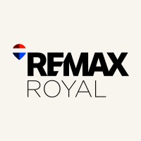 REMAX ROYAL Philippines logo - Similar company to Re/Max Prime - Philippines