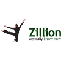 Zillion Corp.