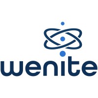 Wenite logo - Similar company to Possible - Strategic Healthcare Consultants