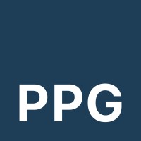Precast Products Group logo - Similar company to Buxton Lime