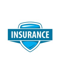 Insurance Agent logo - Similar company to Certified Professional Insurance Agent (Cpia) Designation Program