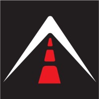 Avenue Logistics logo - Similar company to Tribe Express