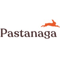 Pastanaga Ventures, S.L. logo - Similar company to El Tribut