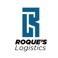 Roques Logistics logo - Similar company to Freight Services, Inc.