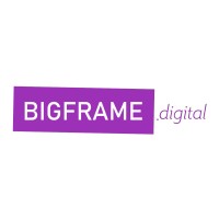 Bigframe Digital LLC logo - Similar company to Lexir