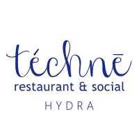 Téchnē Restaurant & Social logo - Similar company to Sunset Restaurant Kefallonia