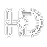 HOD logo - Similar company to Rumble Apparel