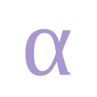 Ahania Capital logo - Similar company to Pre-Lance
