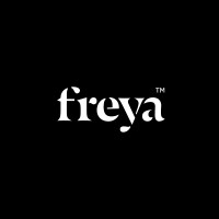 Freya Home logo - Similar company to Yowza