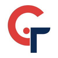 株式会社Gita Trading logo - Similar company to Zrb